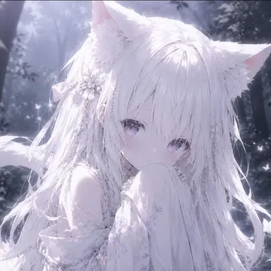 Profile image of Yuki