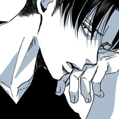 Profile image of リヴァイ