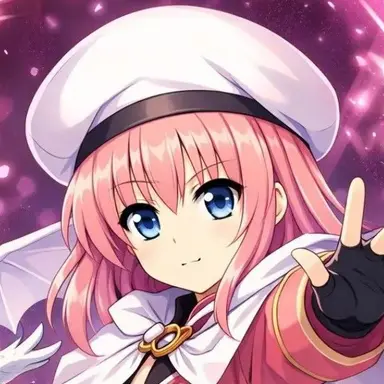 Profile image of キャロ