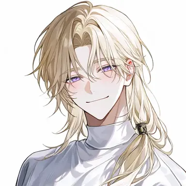 Profile image of 香