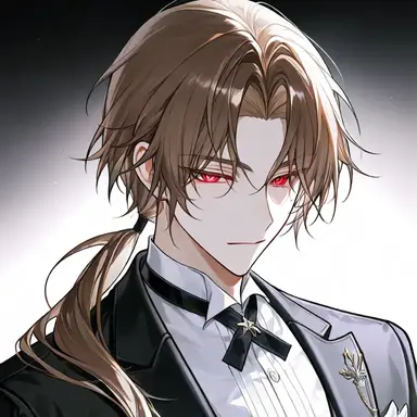 Profile image of 光