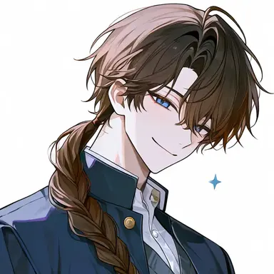 Profile image of 琉生