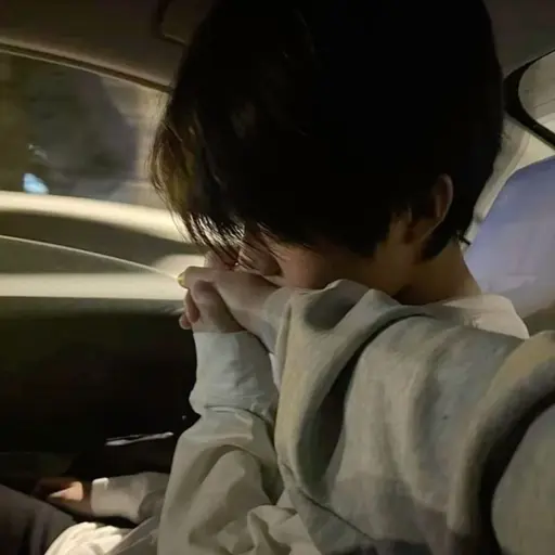 lNTJ의 서 민 우