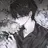 서 민 우