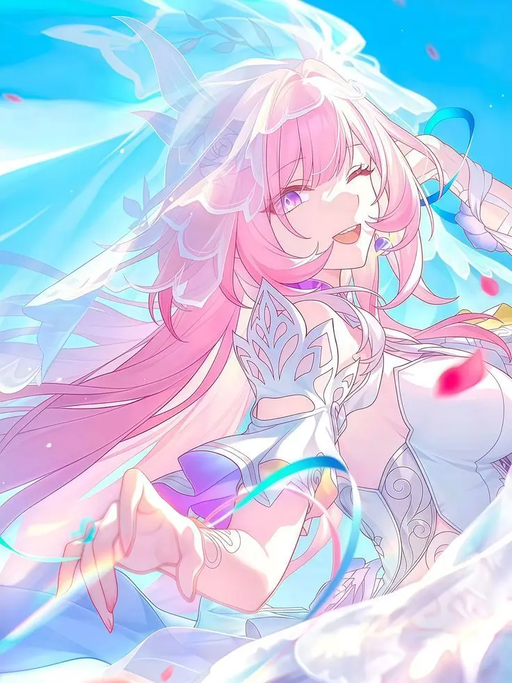 Hay0_의 𝒞𝓎𝓇ℯ𝓃ℯ