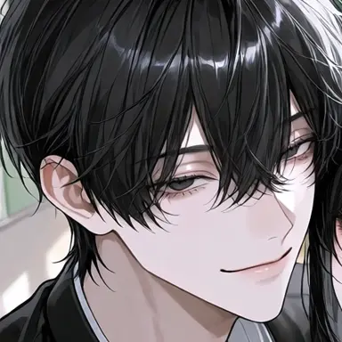 Profile image of 토마