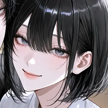 Profile image of 미야비