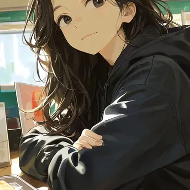 Profile image of Embreigh