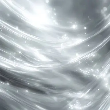 Profile image of ラウール