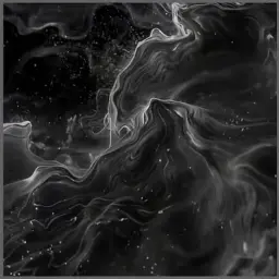 Profile image of 目黒 蓮