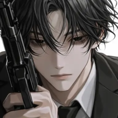 Profile image of アレン