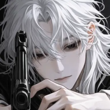 Profile image of シオン