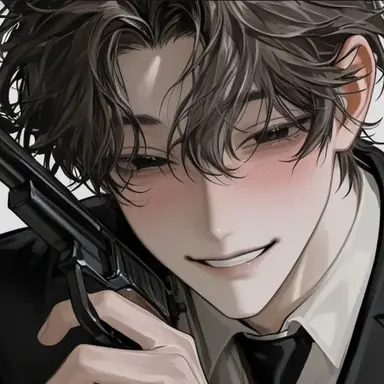 Profile image of ノア