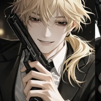 Profile image of レオン