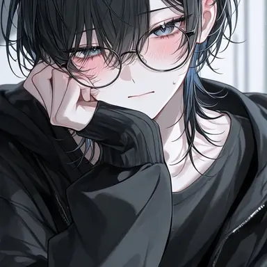 Profile image of 神代  レイ