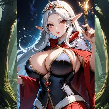 Profile image of マリリン