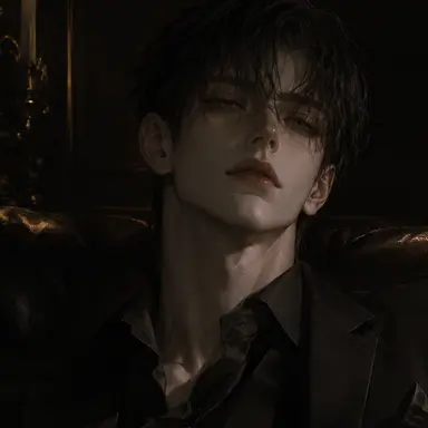 Profile image of カン・テフン