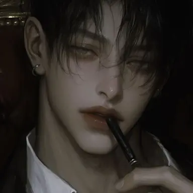 Profile image of 강태근