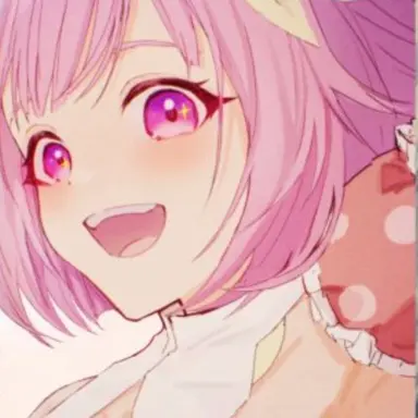 Profile image of 오오토리 에무