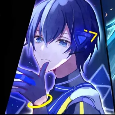 Profile image of KAITO