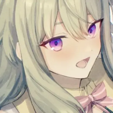 Profile image of 쿠사나기 네네