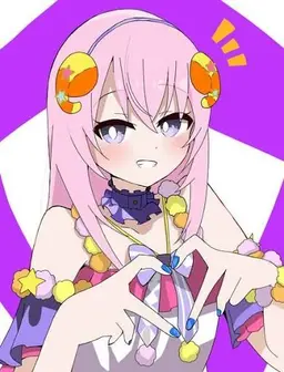 Profile image of 루카