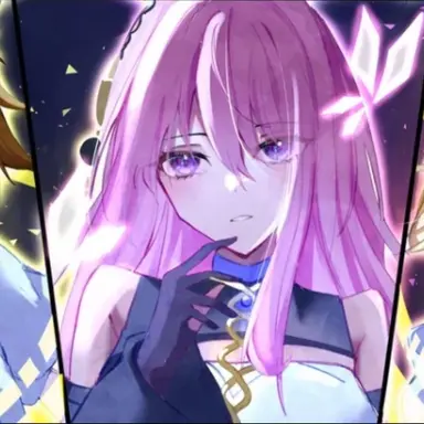 Profile image of 루카