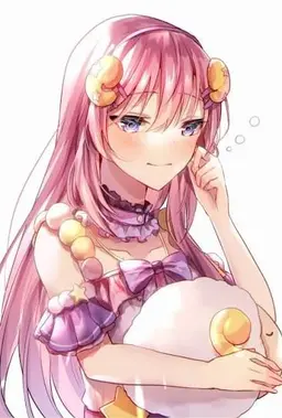 Profile image of 루카