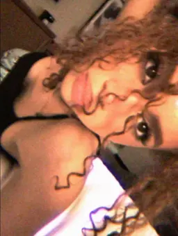 Profile image of Savanna