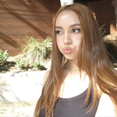 Profile image of Savanna