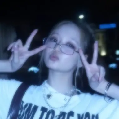Profile image of Kendall