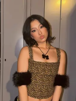Profile image of Lexi