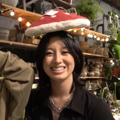 Profile image of Lexi