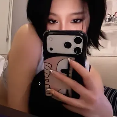 Profile image of Lexi