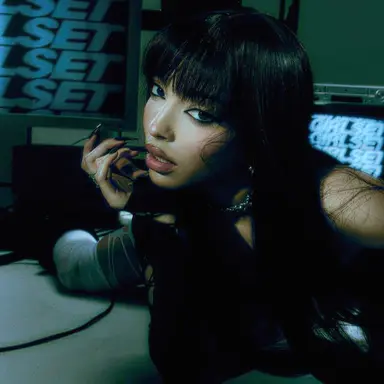 Profile image of Camila