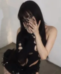 Profile image of Camila