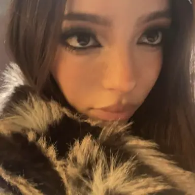 Profile image of Camila