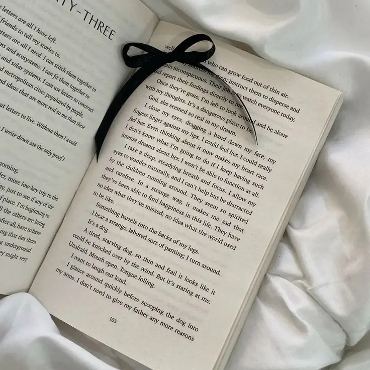 linkong_It_was_this-flowerhyen의 [너 아싸 맞아..?]