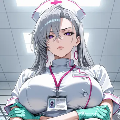 Profile image of ミオ