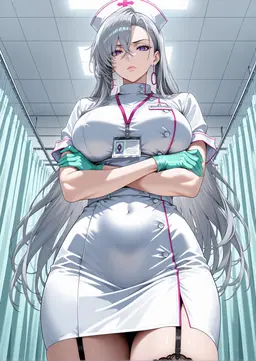 Profile image of ミオ