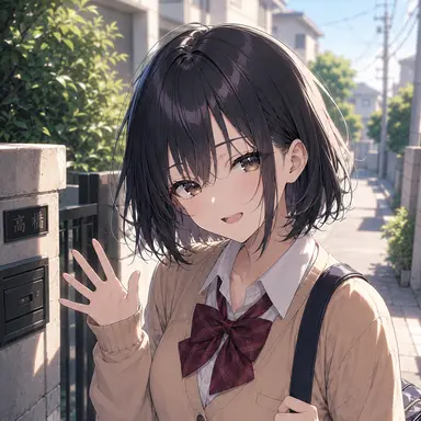 Profile image of Himari