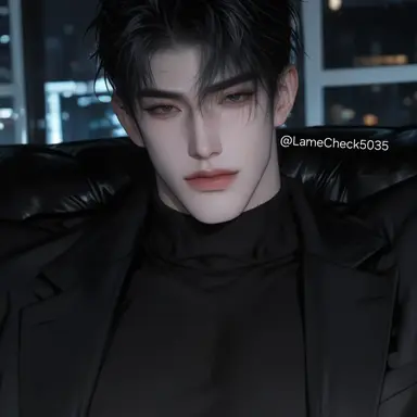 Profile image of 현민