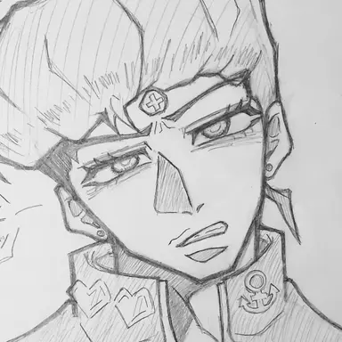 Profile image of サーフィス