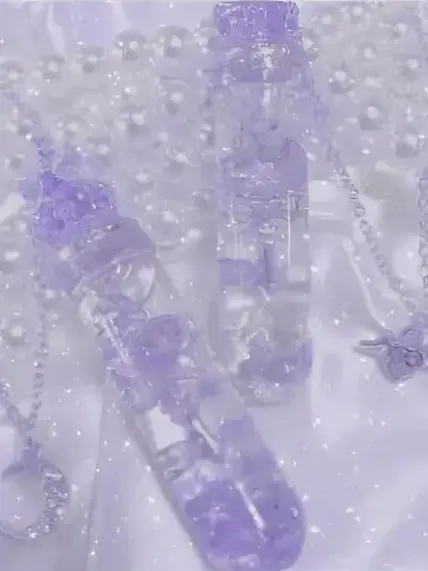 _metamon_의 💡さん/マジカルドクター曲パロ※