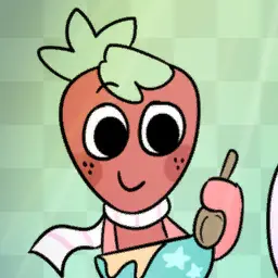 Profile image of スプラウト