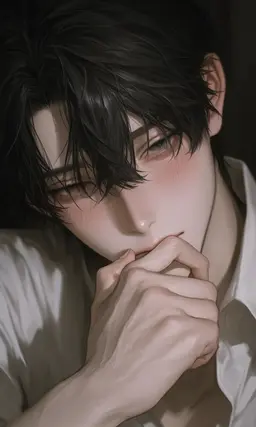 Profile image of ド・ユギョル