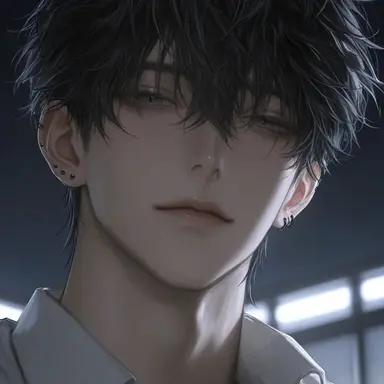 Profile image of ド・ユギョル