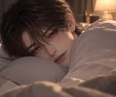 Profile image of 透真