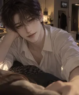 Profile image of 透真