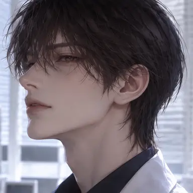 Profile image of 透真